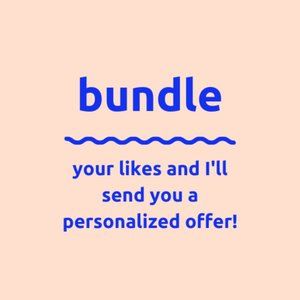 Bundle Your Likes $$$